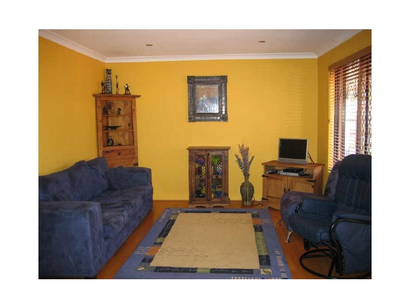 205A Marmion Street, Palmyra WA 6157