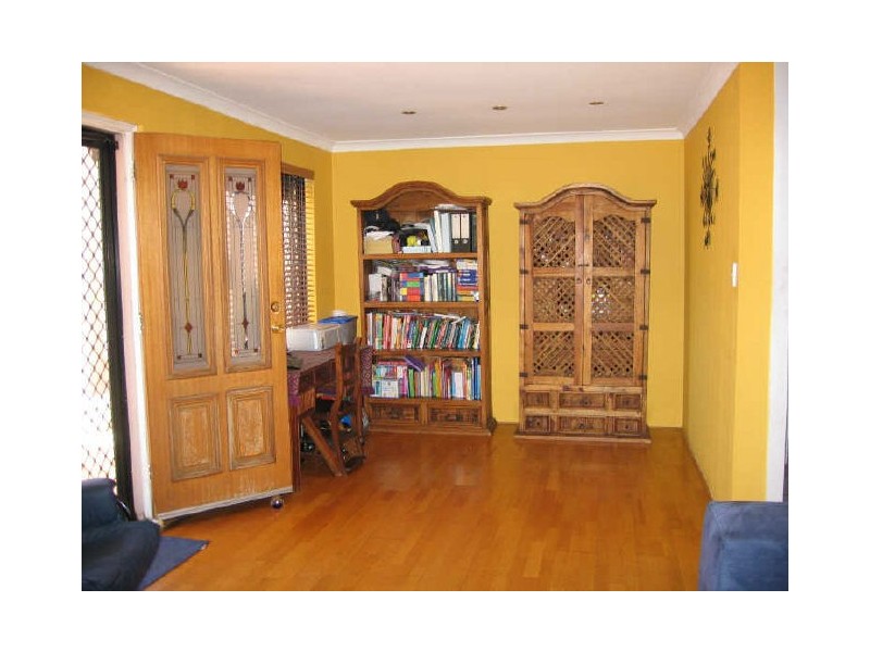 205A Marmion Street, Palmyra WA 6157