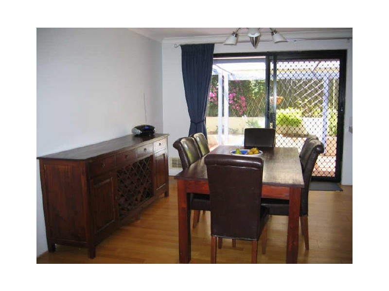 205A Marmion Street, Palmyra WA 6157