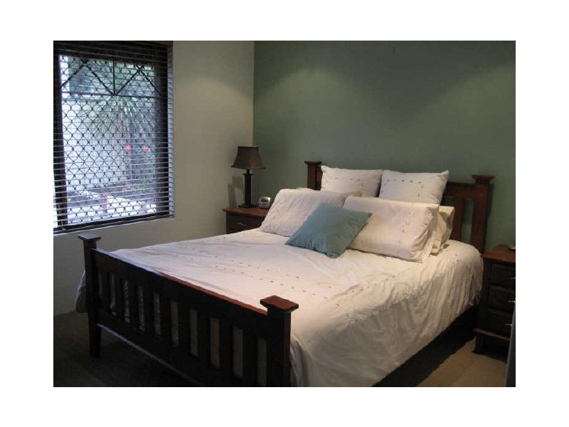 205A Marmion Street, Palmyra WA 6157