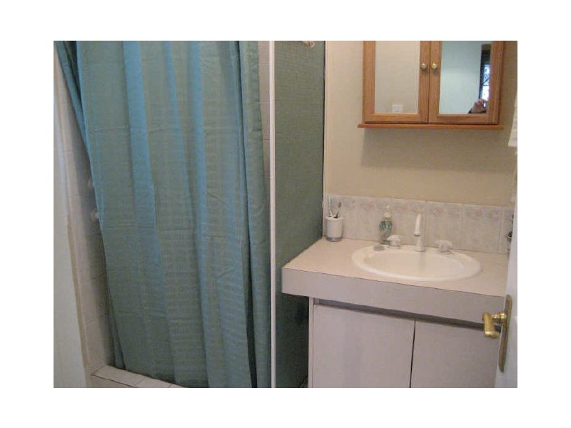 205A Marmion Street, Palmyra WA 6157