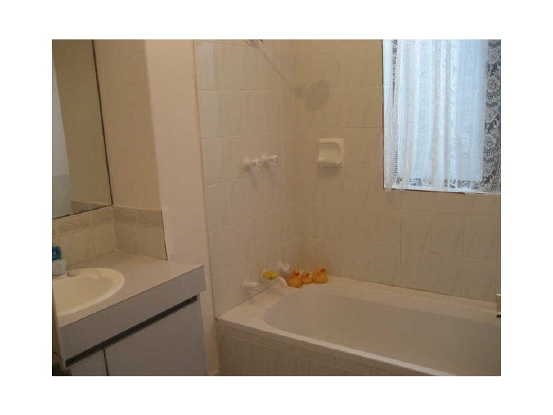 205A Marmion Street, Palmyra WA 6157