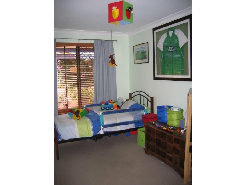 205A Marmion Street, Palmyra WA 6157