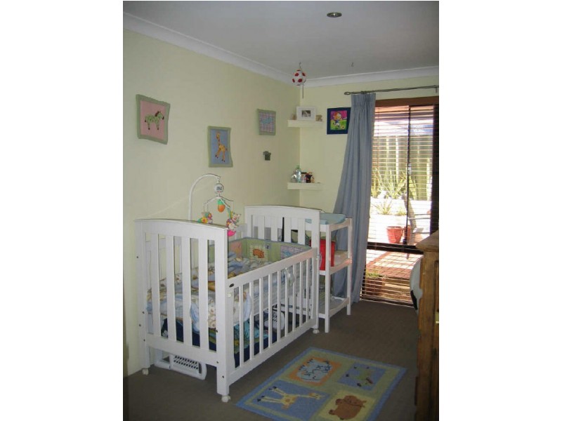 205A Marmion Street, Palmyra WA 6157