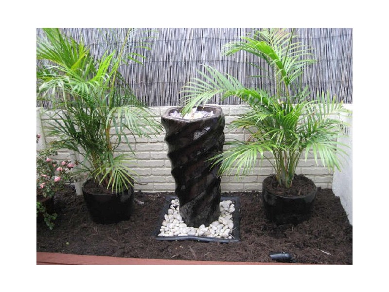 205A Marmion Street, Palmyra WA 6157