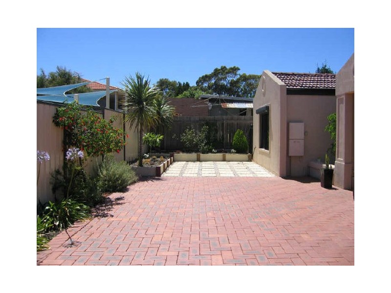 205A Marmion Street, Palmyra WA 6157