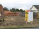 34 McCallum Crescent, Ardross WA 6153