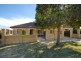 40 Strickland Road, Ardross WA 6153
