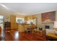 40 Strickland Road, Ardross WA 6153