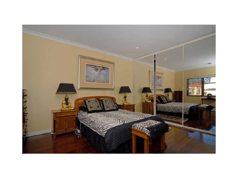 40 Strickland Road, Ardross WA 6153