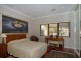 40 Strickland Road, Ardross WA 6153