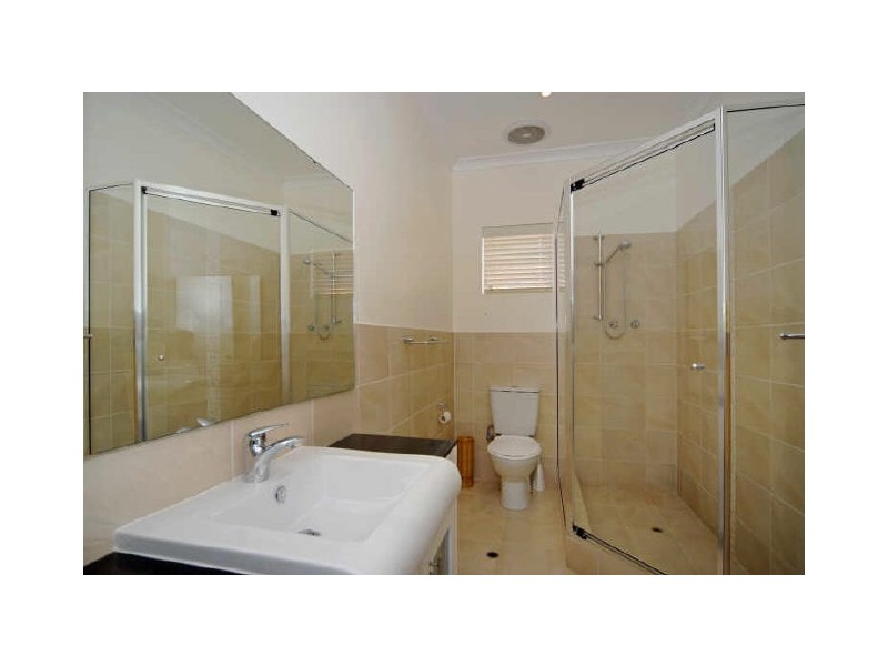 40 Strickland Road, Ardross WA 6153