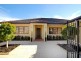 40 Strickland Road, Ardross WA 6153