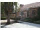 90 North Lake Road, Myaree WA 6154