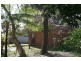 90 North Lake Road, Myaree WA 6154