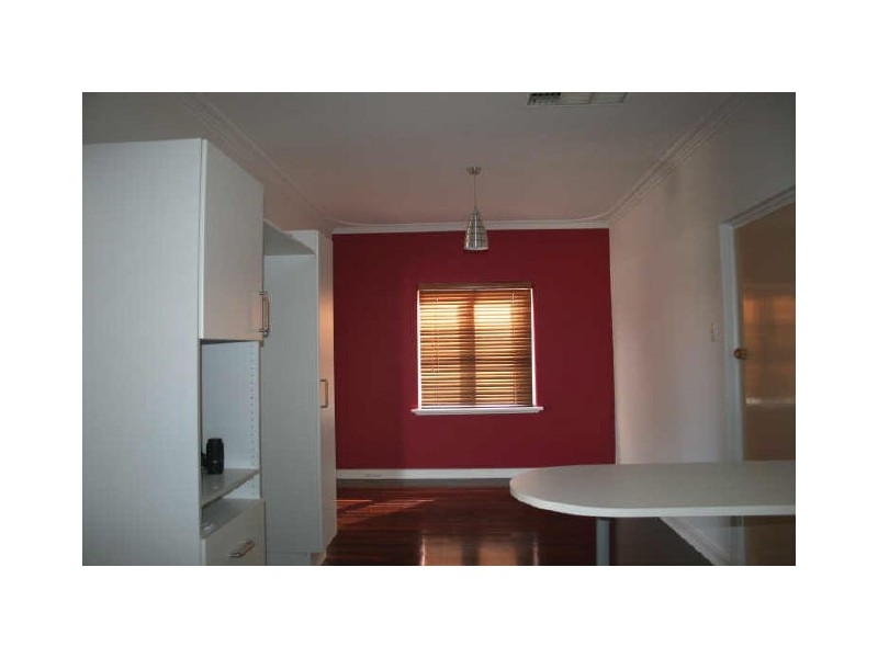 90 North Lake Road, Myaree WA 6154