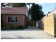 90 North Lake Road, Myaree WA 6154