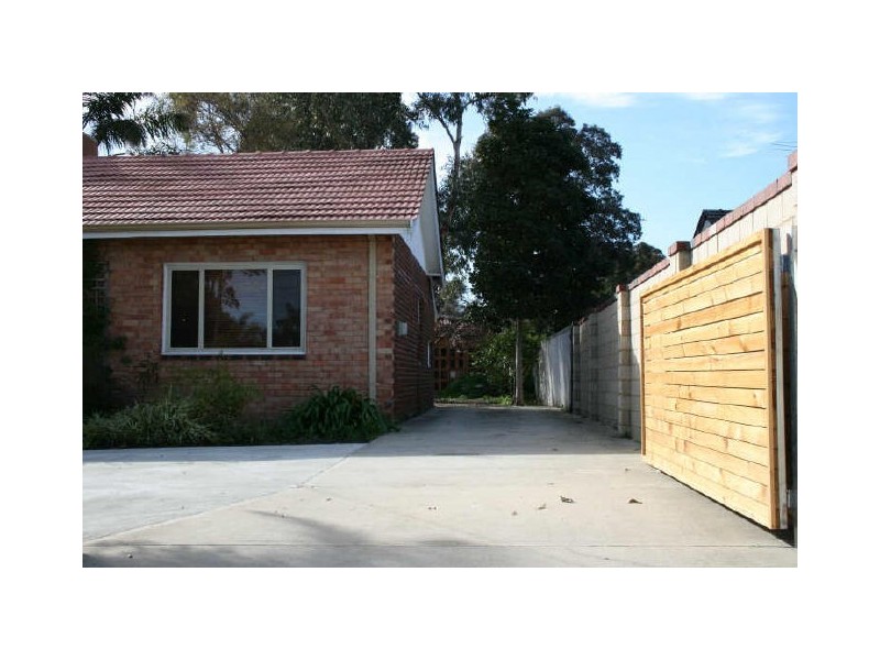90 North Lake Road, Myaree WA 6154
