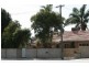 90 North Lake Road, Myaree WA 6154