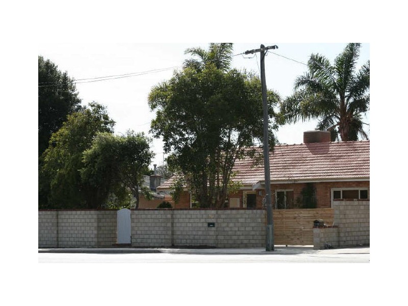 90 North Lake Road, Myaree WA 6154