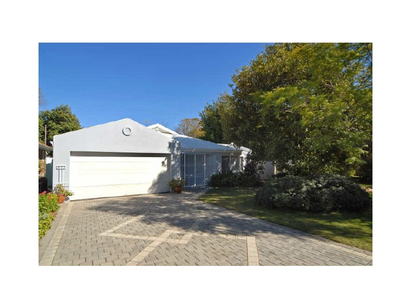 23 Ullapool Road, Applecross WA 6153