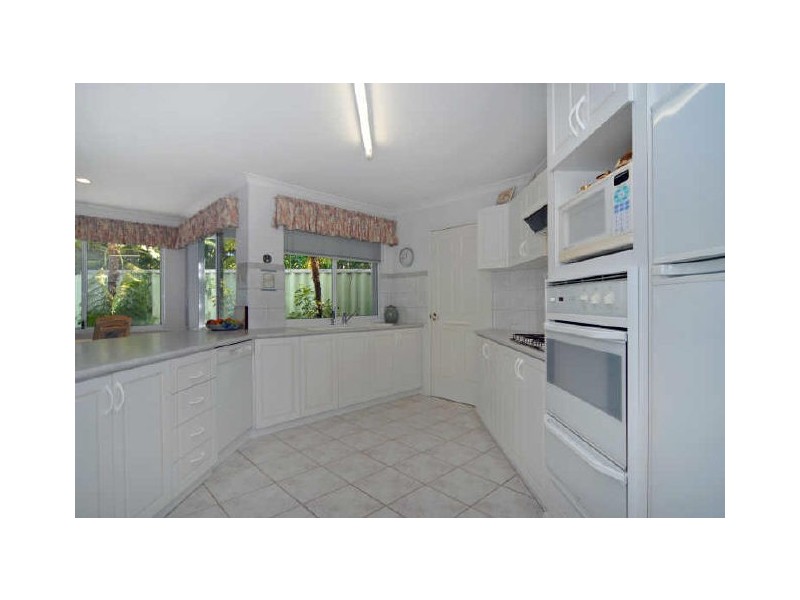 23 Ullapool Road, Applecross WA 6153