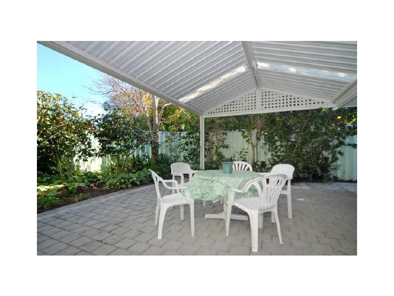 23 Ullapool Road, Applecross WA 6153