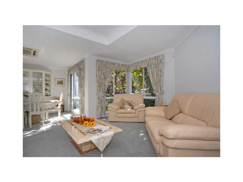 23 Ullapool Road, Applecross WA 6153