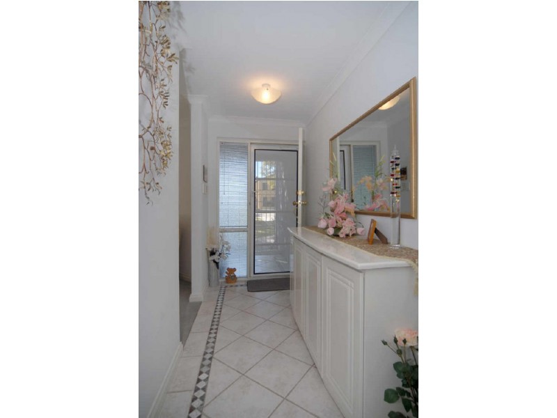 23 Ullapool Road, Applecross WA 6153