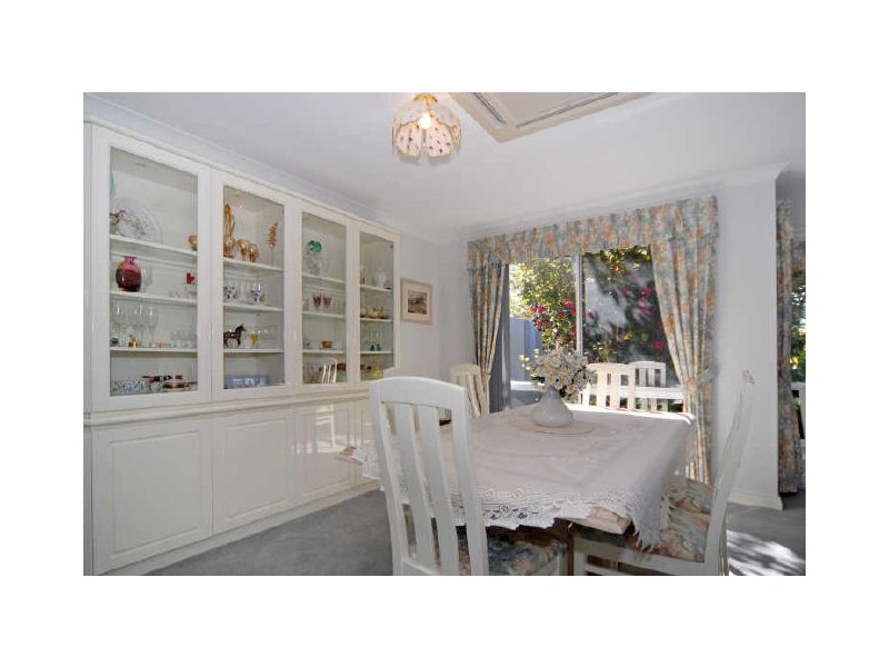 23 Ullapool Road, Applecross WA 6153