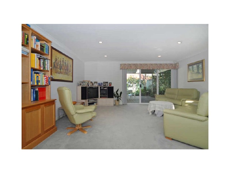 23 Ullapool Road, Applecross WA 6153