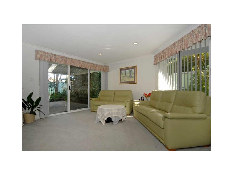 23 Ullapool Road, Applecross WA 6153