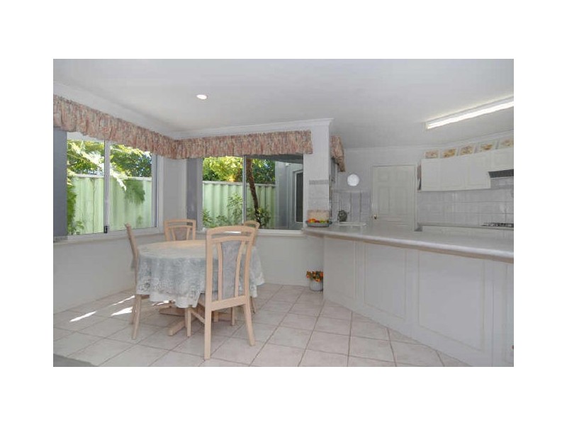 23 Ullapool Road, Applecross WA 6153