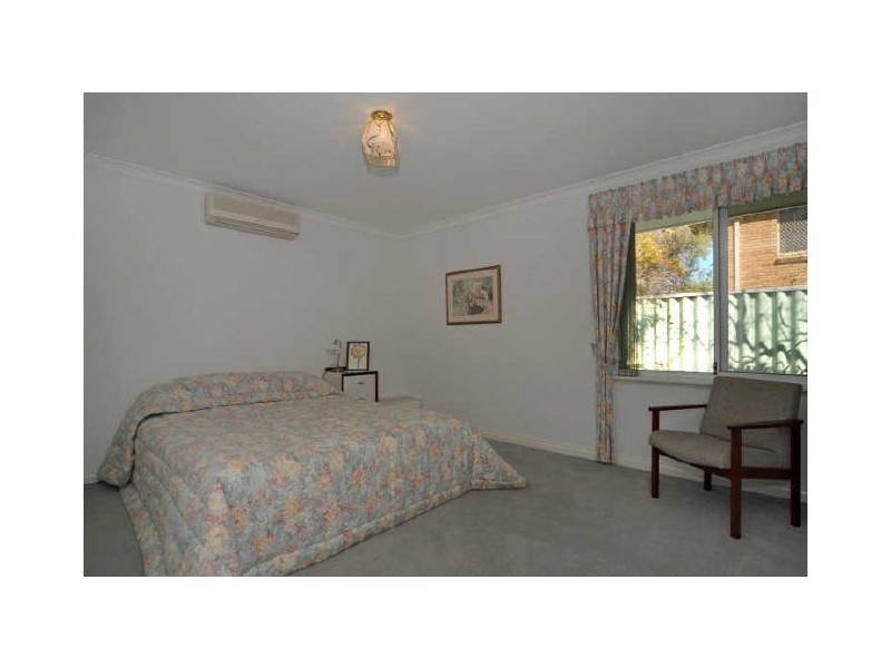 23 Ullapool Road, Applecross WA 6153