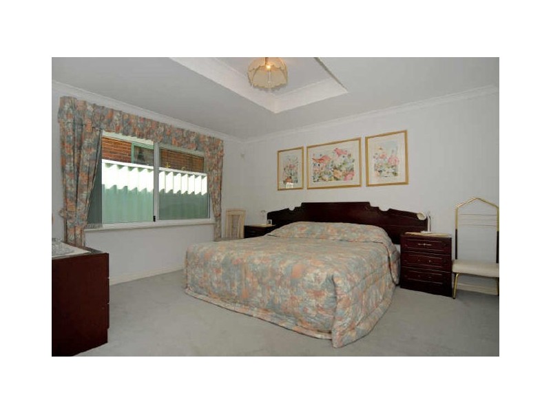 23 Ullapool Road, Applecross WA 6153