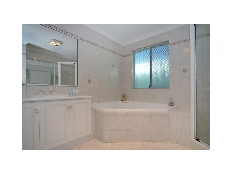 23 Ullapool Road, Applecross WA 6153