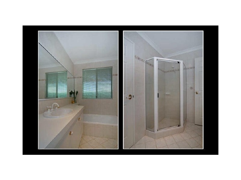 23 Ullapool Road, Applecross WA 6153