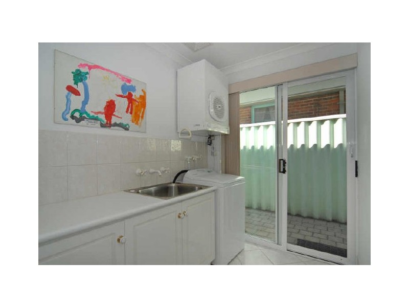 23 Ullapool Road, Applecross WA 6153