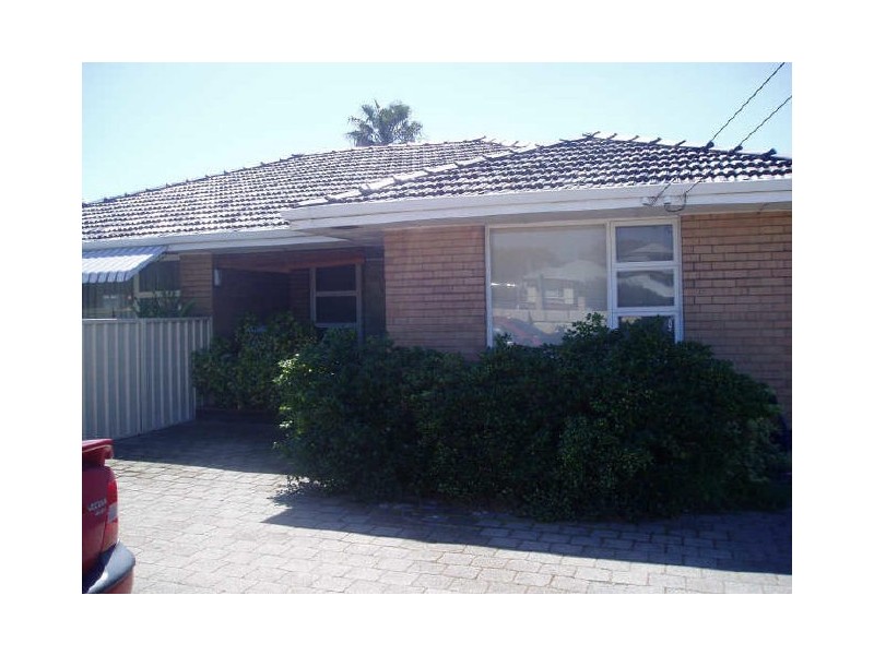 502B Canning Highway, Attadale WA 6156