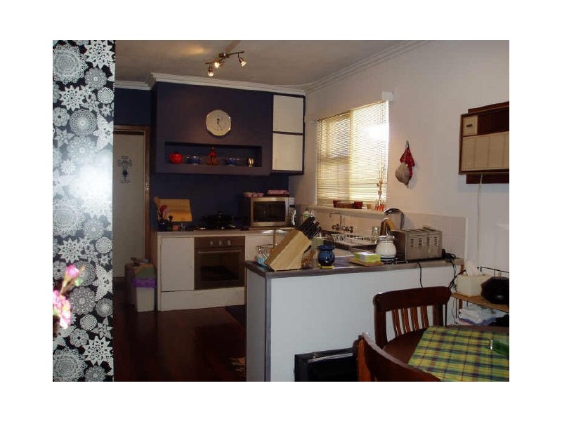 502B Canning Highway, Attadale WA 6156