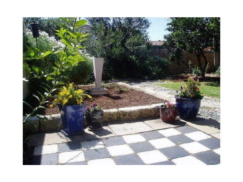 502B Canning Highway, Attadale WA 6156