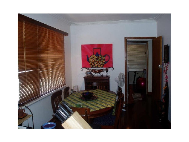 502B Canning Highway, Attadale WA 6156