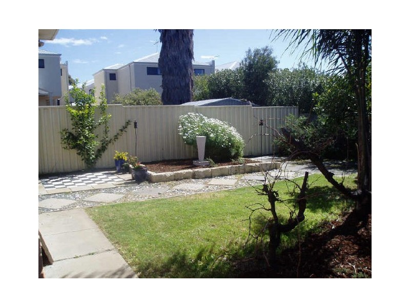 502B Canning Highway, Attadale WA 6156