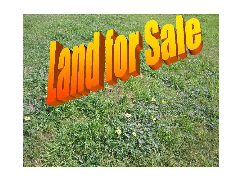 2 & 3/24 Waddell Road, Palmyra WA 6157