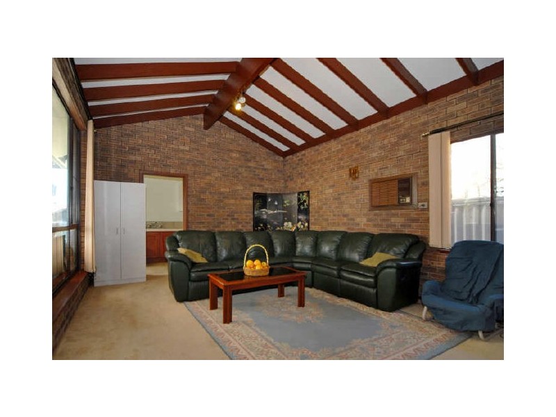 9 Davis Road, Attadale WA 6156