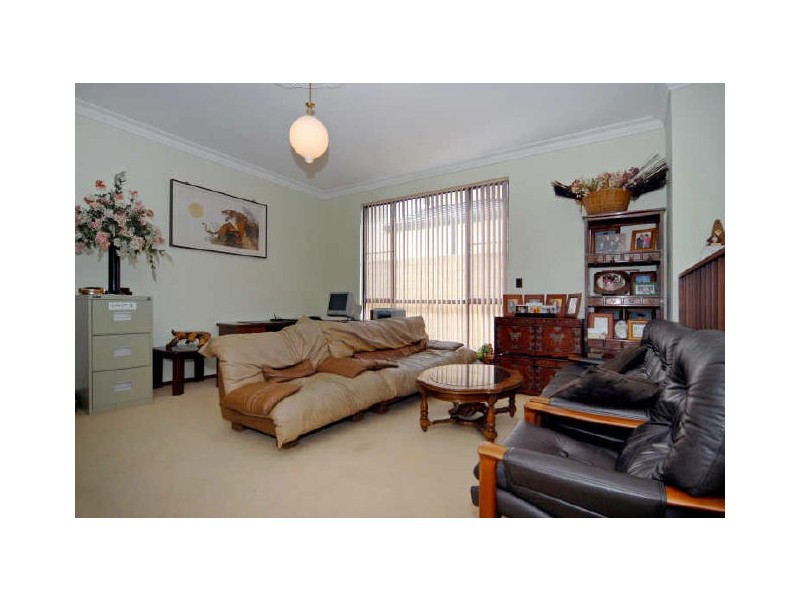 9 Davis Road, Attadale WA 6156