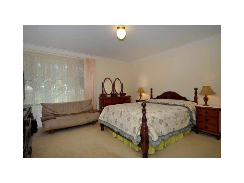 9 Davis Road, Attadale WA 6156