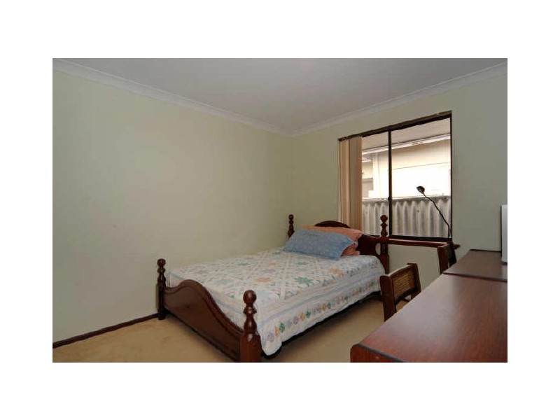 9 Davis Road, Attadale WA 6156