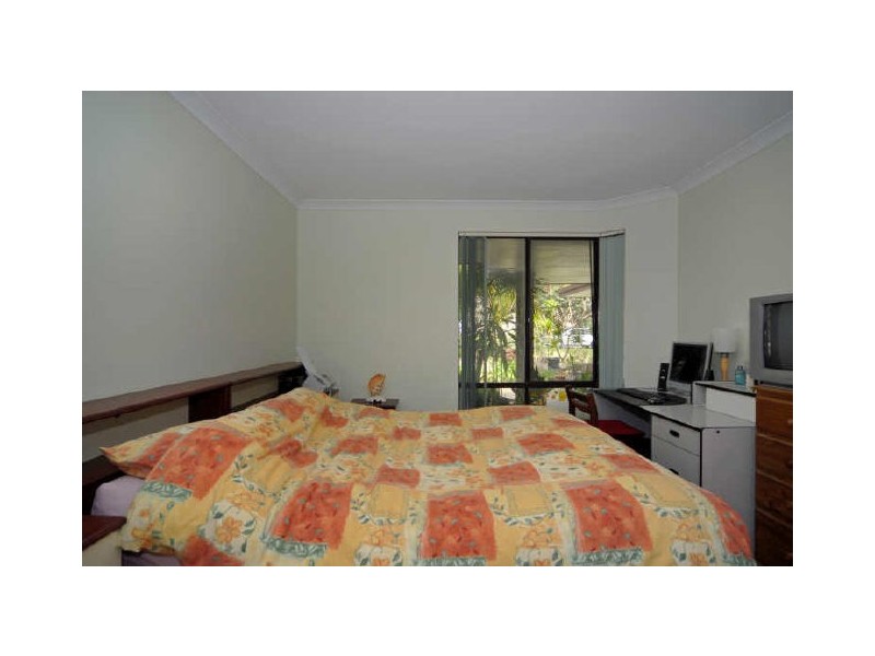 9 Davis Road, Attadale WA 6156