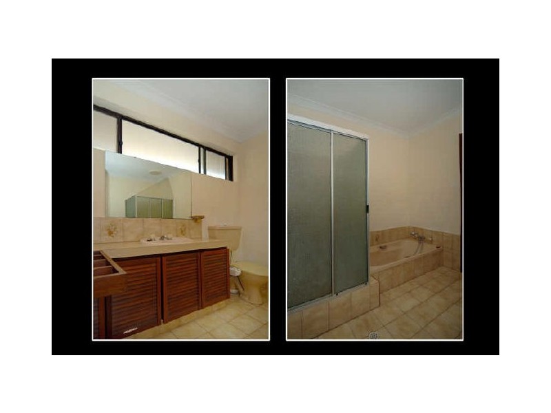 9 Davis Road, Attadale WA 6156